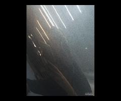 PORTA PORTIERA POSTERIORE SX PORSCHE MACAN S 2019 - 8