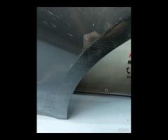 PORTA PORTIERA POSTERIORE SX PORSCHE MACAN S 2019 - 15