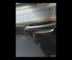 PORTA PORTIERA POSTERIORE SX PORSCHE MACAN S 2019 - 18