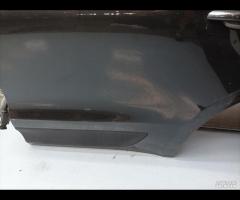 PORTA PORTIERA POSTERIORE SX PORSCHE MACAN S 2019 - 24