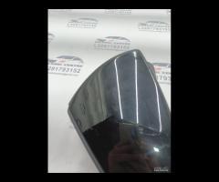 SPECCHIO SPECCHIETTO RETROVISORE DESTRA SEAT ARONA - 8