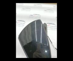 SPECCHIO SPECCHIETTO RETROVISORE DESTRA SEAT ARONA - 9