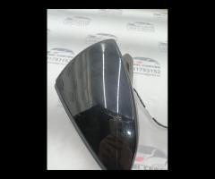 SPECCHIO SPECCHIETTO RETROVISORE DESTRA SEAT ARONA - 10