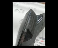 SPECCHIO SPECCHIETTO RETROVISORE DESTRA SEAT ARONA - 15