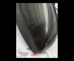 SPECCHIO SPECHIETTO RETROVISORE DESTRA  MAZDA 3 SP - 7
