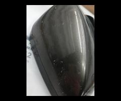 SPECCHIO SPECHIETTO RETROVISORE DESTRA  MAZDA 3 SP - 8