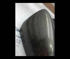 SPECCHIO SPECHIETTO RETROVISORE DESTRA  MAZDA 3 SP - 9