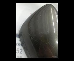 SPECCHIO SPECHIETTO RETROVISORE DESTRA  MAZDA 3 SP - 10