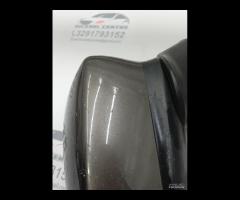 SPECCHIO SPECHIETTO RETROVISORE DESTRA  MAZDA 3 SP - 12