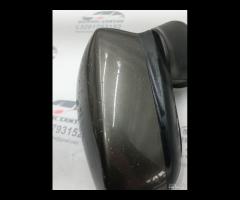 SPECCHIO SPECHIETTO RETROVISORE DESTRA  MAZDA 3 SP - 13