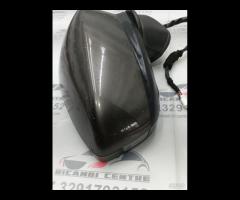 SPECCHIO SPECHIETTO RETROVISORE DESTRA  MAZDA 3 SP - 14