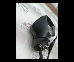 SPECCHIO SPECHIETTO RETROVISORE DESTRA  MAZDA 3 SP - 20