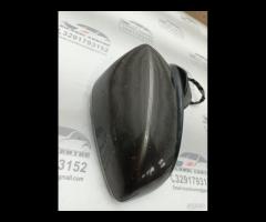 SPECCHIO SPECHIETTO RETROVISORE DESTRA  MAZDA 3 SP - 23