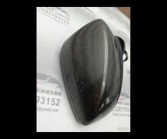 SPECCHIO SPECHIETTO RETROVISORE DESTRA  MAZDA 3 SP - 24