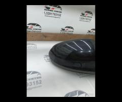 SPECCHIO SPECCHIETTO RETROVISORE DESTRA OPEL ASTRA - 6