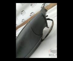SPECCHIO SPECCHIETTO RETROVISORE DESTRA OPEL ASTRA - 11
