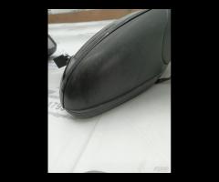 SPECCHIO SPECCHIETTO RETROVISORE DESTRA OPEL ASTRA - 13