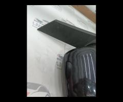 SPECCHIO SPECCHIETTO RETROVISORE DESTRA OPEL ASTRA - 14