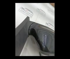 SPECCHIO SPECCHIETTO RETROVISORE DESTRA OPEL ASTRA - 16