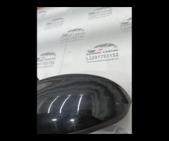 SPECCHIO SPECCHIETTO RETROVISORE DESTRA OPEL ASTRA - 18