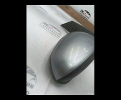 SPECCHIO SPECCHIETTO RETROVISORE DESTRA OPEL ASTRA - 9