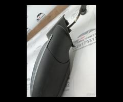 SPECCHIO SPECCHIETTO RETROVISORE DESTRA OPEL ASTRA - 12