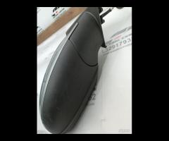 SPECCHIO SPECCHIETTO RETROVISORE DESTRA OPEL ASTRA - 13