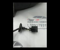 SPECCHIO SPECCHIETTO RETROVISORE DESTRA OPEL ASTRA - 24