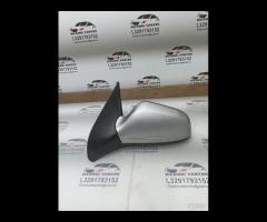 SPECCHIO SPECCHIETTO RETROVISORE SINISTRA OPEL AST - 8