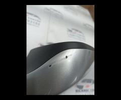 SPECCHIO SPECCHIETTO RETROVISORE SINISTRA OPEL AST - 10