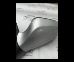 SPECCHIO SPECCHIETTO RETROVISORE SINISTRA OPEL AST - 11