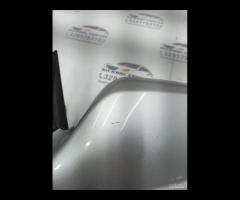 SPECCHIO SPECCHIETTO RETROVISORE SINISTRA OPEL AST - 14