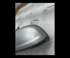 SPECCHIO SPECCHIETTO RETROVISORE SINISTRA OPEL AST - 15