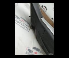 SPECCHIO SPECCHIETTO RETROVISORE SINISTRA OPEL AST - 19