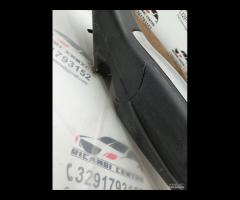 SPECCHIO SPECCHIETTO RETROVISORE SINISTRA OPEL AST - 20