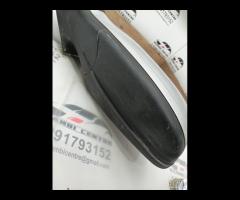 SPECCHIO SPECCHIETTO RETROVISORE SINISTRA OPEL AST - 21