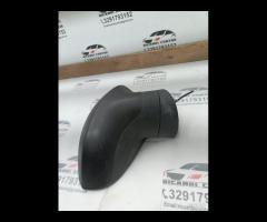 SPECCHIO SPECCHIETTO RETROVISORE DX SEAT IBIZA 201