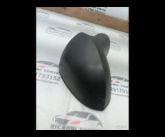 SPECCHIO SPECCHIETTO RETROVISORE DX SEAT IBIZA 201 - 7