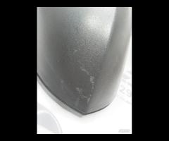 SPECCHIO SPECCHIETTO RETROVISORE DX SEAT IBIZA 201 - 10