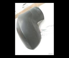 SPECCHIO SPECCHIETTO RETROVISORE DX SEAT IBIZA 201 - 12