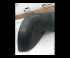 SPECCHIO SPECCHIETTO RETROVISORE DX SEAT IBIZA 201 - 13