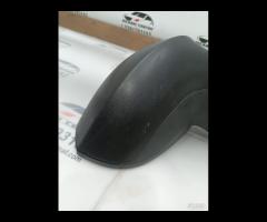 SPECCHIO SPECCHIETTO RETROVISORE DX SEAT IBIZA 201 - 14