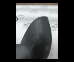 SPECCHIO SPECCHIETTO RETROVISORE DX SEAT IBIZA 201 - 22