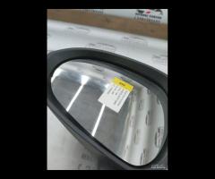 SPECCHIO SPECCHIETTO RETROVISORE SX SEAT IBIZA 201 - 10