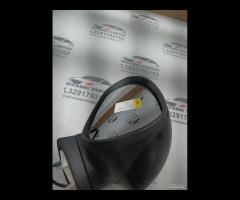 SPECCHIO SPECCHIETTO RETROVISORE SX SEAT IBIZA 201 - 11
