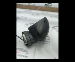 SPECCHIO SPECCHIETTO RETROVISORE SX SEAT IBIZA 201 - 12