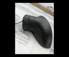 SPECCHIO SPECCHIETTO RETROVISORE SX SEAT IBIZA 201 - 13