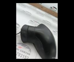 SPECCHIO SPECCHIETTO RETROVISORE SX SEAT IBIZA 201 - 14