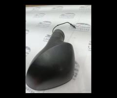 SPECCHIO SPECCHIETTO RETROVISORE SX SEAT IBIZA 201 - 15