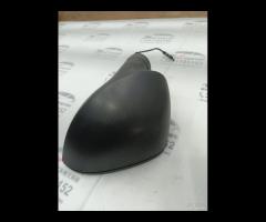 SPECCHIO SPECCHIETTO RETROVISORE SX SEAT IBIZA 201 - 16